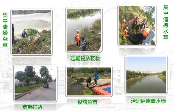 QQ截图20180626161729.jpg
