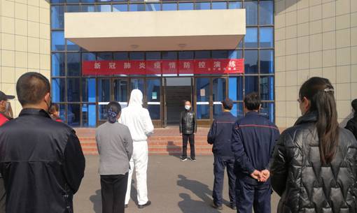 当前显示比例:100%,双击查看放大图片