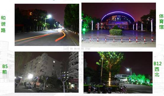 QQ截图20180626161616.jpg