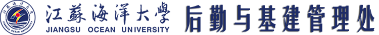 必赢565net官网